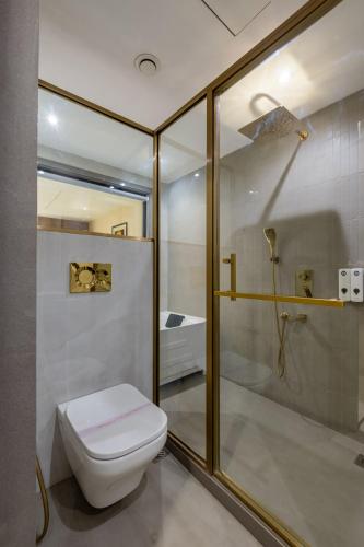 the delhi dreams a luxury hotel
