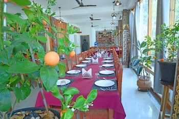 Hotel Zhusa,,3 star