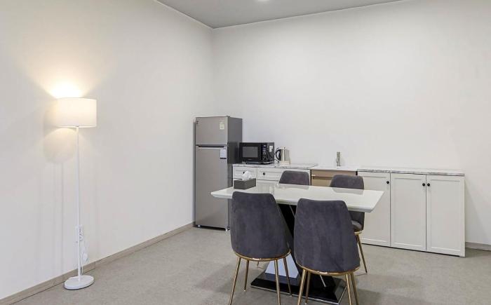 mokpo centum tourist hotel nam ak branch