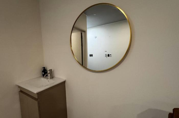 mokpo centum tourist hotel nam ak branch