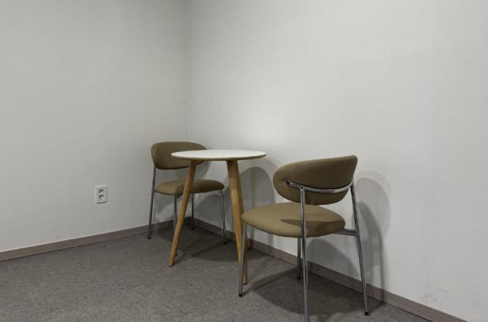 mokpo centum tourist hotel nam ak branch