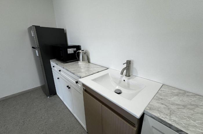 mokpo centum tourist hotel nam ak branch