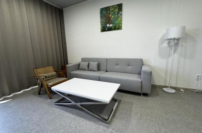 mokpo centum tourist hotel nam ak branch
