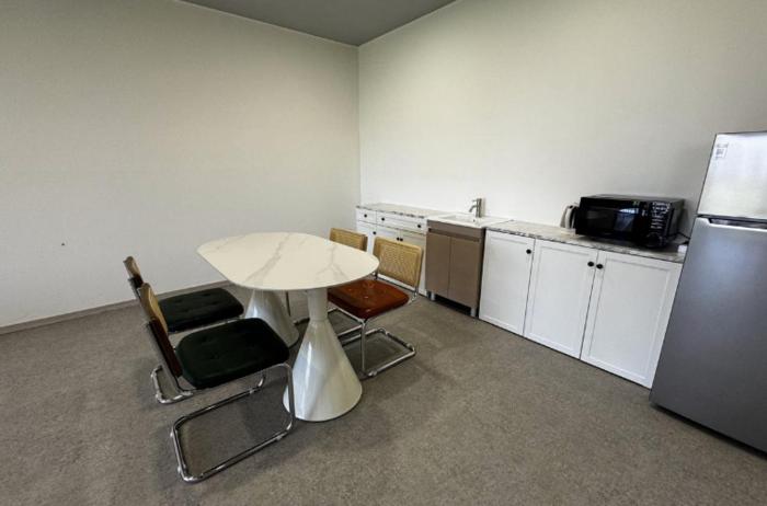 mokpo centum tourist hotel nam ak branch