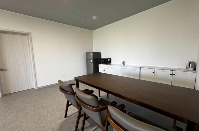 mokpo centum tourist hotel nam ak branch