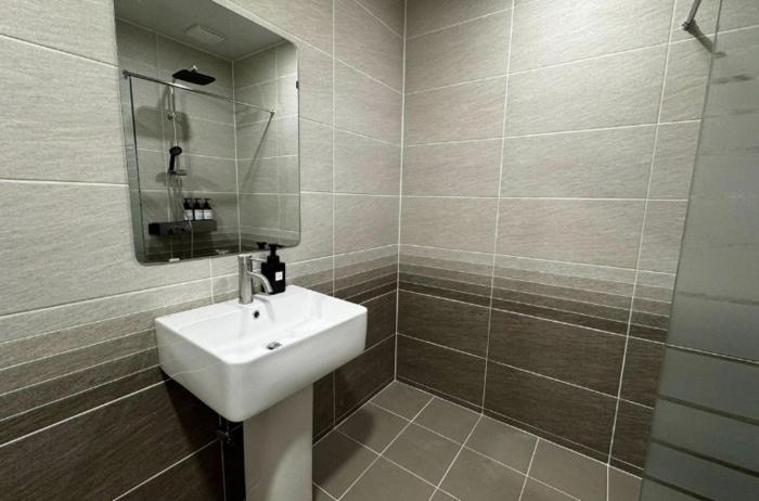 mokpo centum tourist hotel nam ak branch