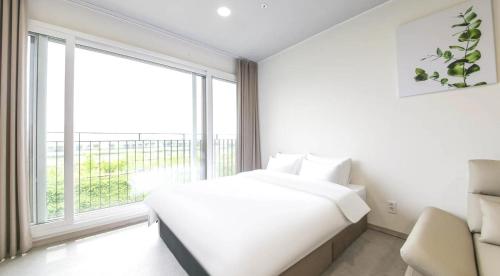 mokpo centum tourist hotel nam ak branch
