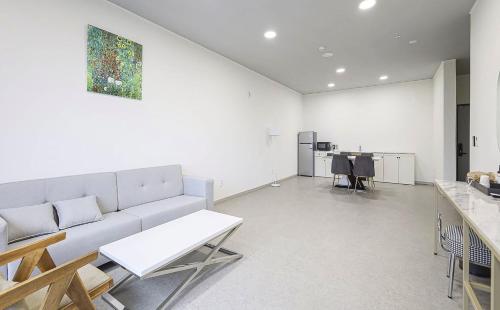 mokpo centum tourist hotel nam ak branch