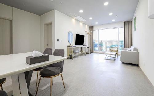 mokpo centum tourist hotel nam ak branch