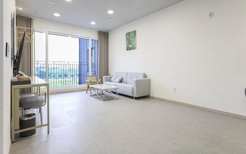 mokpo centum tourist hotel nam ak branch