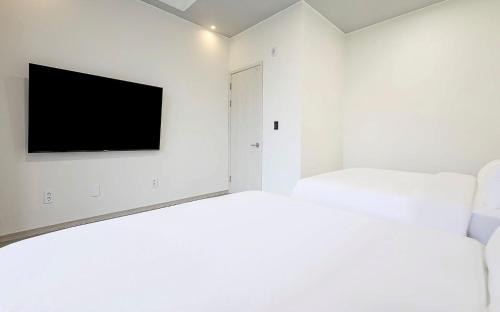 mokpo centum tourist hotel nam ak branch