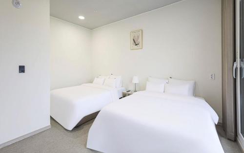 mokpo centum tourist hotel nam ak branch