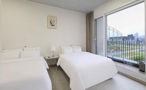 mokpo centum tourist hotel nam ak branch
