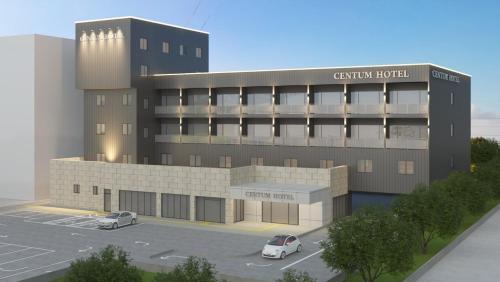 mokpo centum tourist hotel nam ak branch