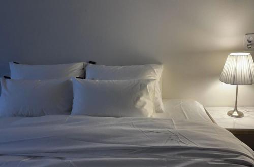 mokpo centum tourist hotel nam ak branch