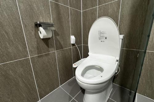 mokpo centum tourist hotel nam ak branch