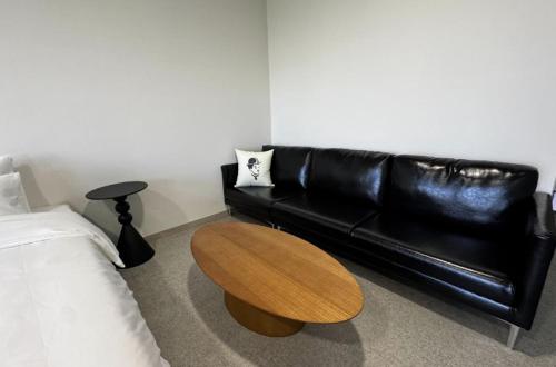 mokpo centum tourist hotel nam ak branch