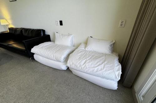 mokpo centum tourist hotel nam ak branch
