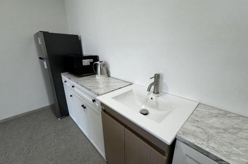 mokpo centum tourist hotel nam ak branch