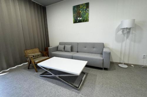 mokpo centum tourist hotel nam ak branch
