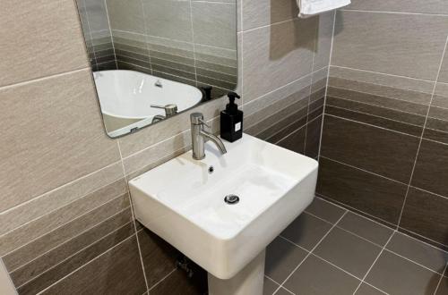 mokpo centum tourist hotel nam ak branch