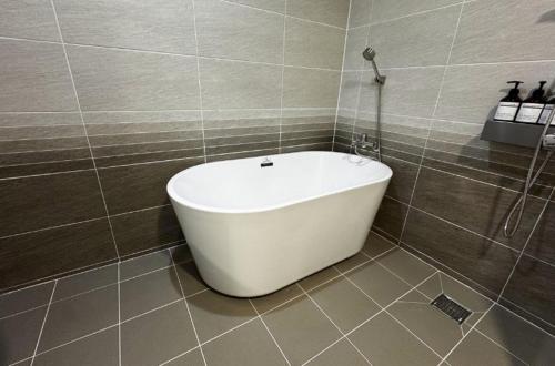 mokpo centum tourist hotel nam ak branch
