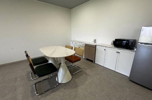mokpo centum tourist hotel nam ak branch