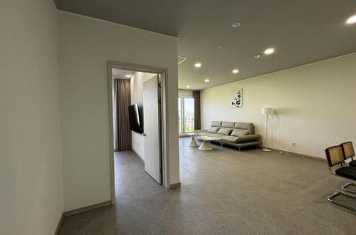 mokpo centum tourist hotel nam ak branch