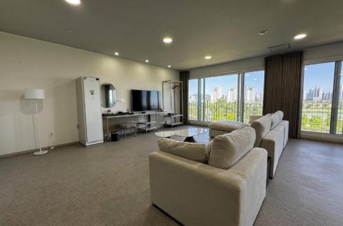 mokpo centum tourist hotel nam ak branch
