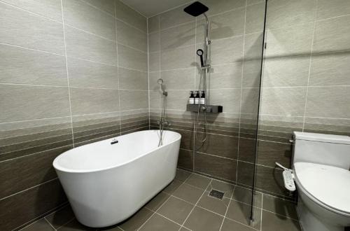 mokpo centum tourist hotel nam ak branch