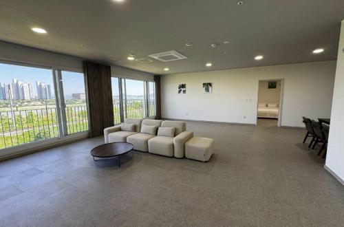 mokpo centum tourist hotel nam ak branch