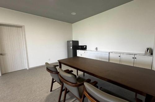 mokpo centum tourist hotel nam ak branch