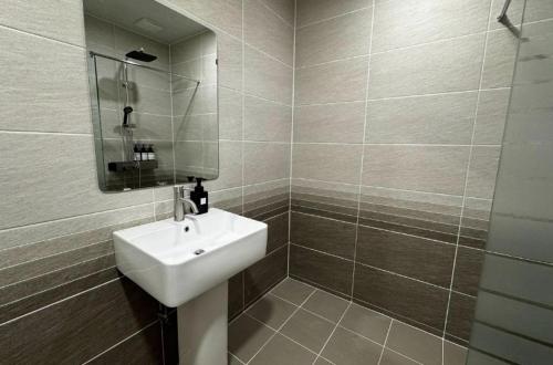 mokpo centum tourist hotel nam ak branch