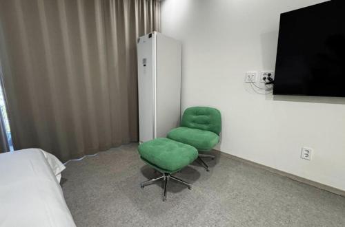 mokpo centum tourist hotel nam ak branch