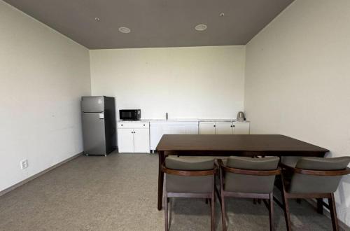 mokpo centum tourist hotel nam ak branch