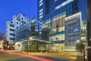 busan