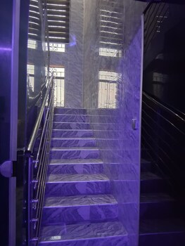 j d suites