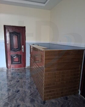J-D Suites,,3 star