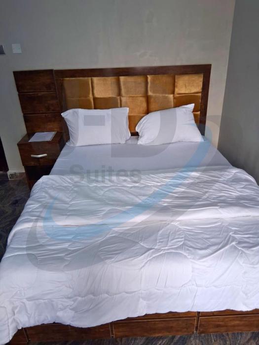 j d suites