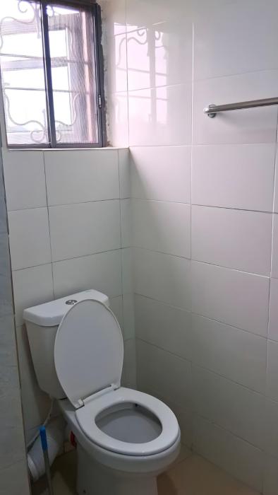 j d suites