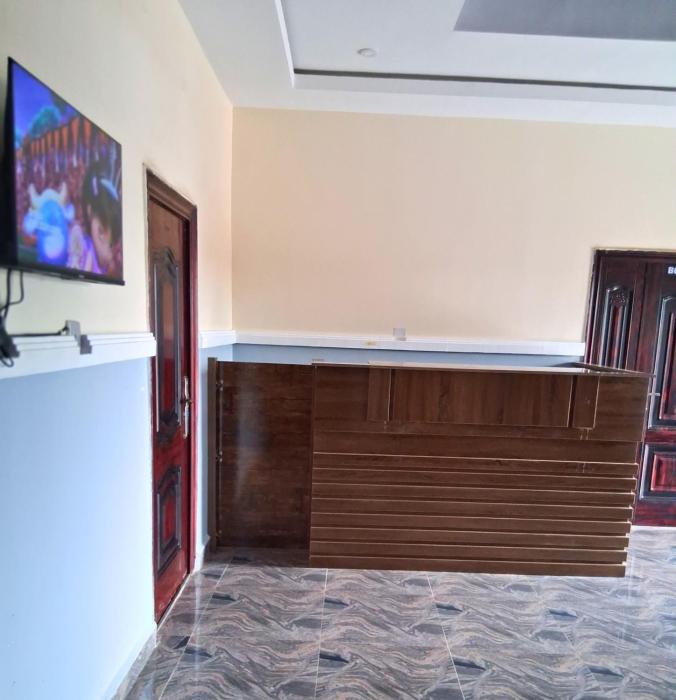 j d suites