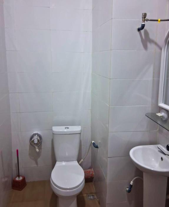 j d suites