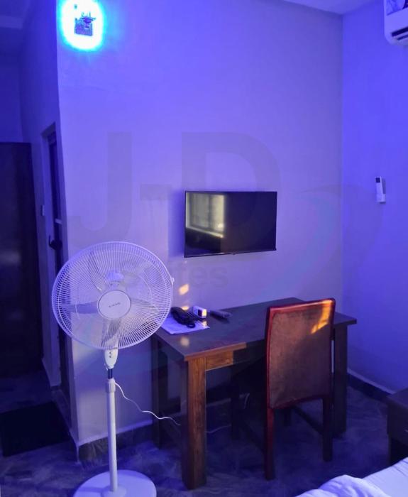 j d suites