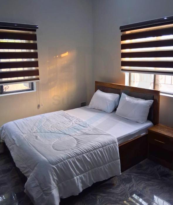 j d suites