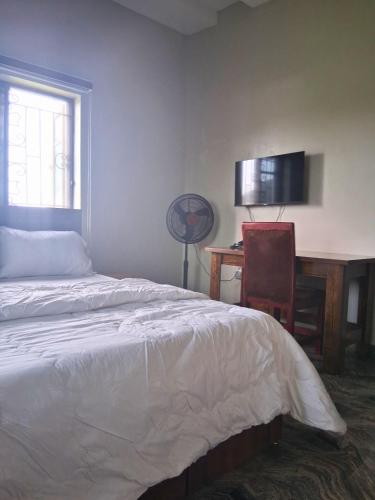 j d suites