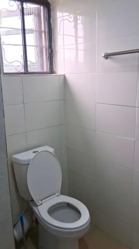 j d suites