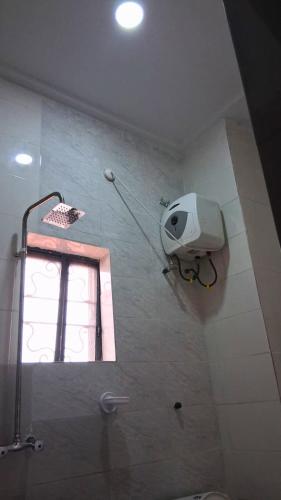 j d suites
