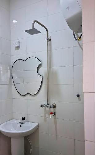 j d suites