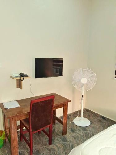 j d suites