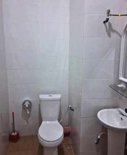 j d suites
